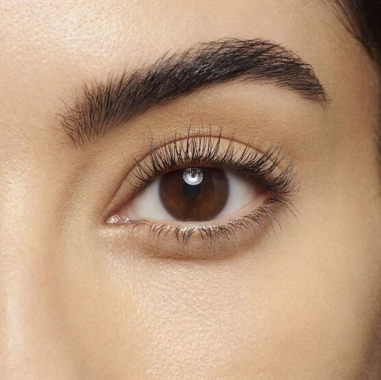 M�SCARA DE C�LIOS BROW DOUBLE FIX